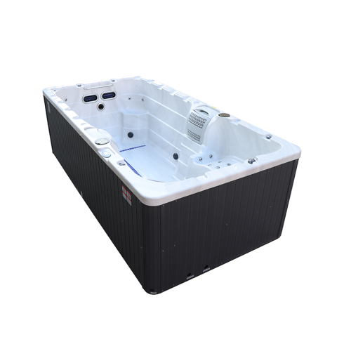 9 Person Party Spa Hot Tub for Outdoor